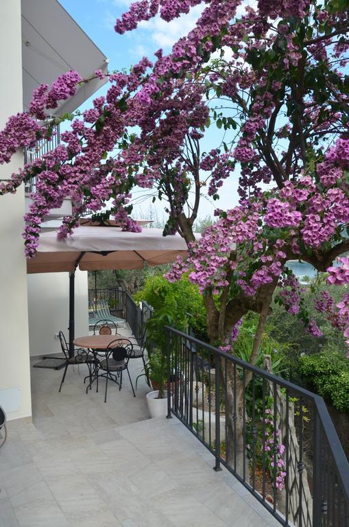 Apartment Casa Gaia *